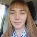 Светлана, 28 лет