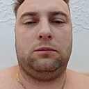 Андрей, 39 лет