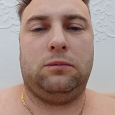 Фотография мужчины Андрей, 39 лет из г. Санкт-Петербург