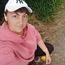 Ирина, 34 года