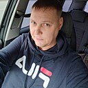 Максим, 43 года