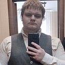 Влад, 22 года