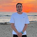 Матвей, 28 лет