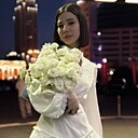 Ксения, 23 года