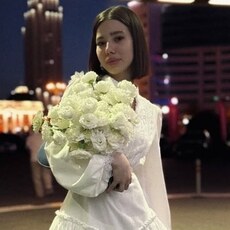 Фотография девушки Ксения, 23 года из г. Ростов-на-Дону