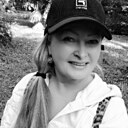 Нелли, 59 лет