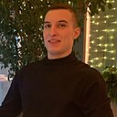 Владислав, 27 лет