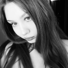 Фотография девушки Юля, 18 лет из г. Брянск