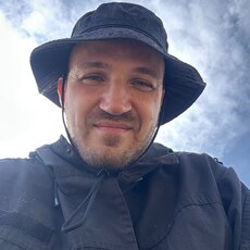 Фотография мужчины Дима, 35 лет из г. Нижний Новгород