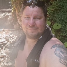 Фотография мужчины Дима, 37 лет из г. Норильск