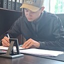 Санжар, 19 лет