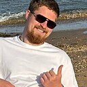 Роман, 27 лет