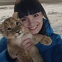 Наталья, 44 года