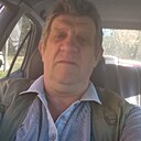 Кузьмич, 60 лет