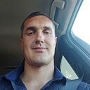 Николай, 33 года