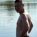 Владислав, 31 год