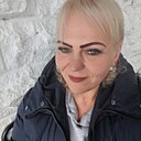 Алёнка, 45 лет