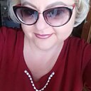 Людмила, 45 лет