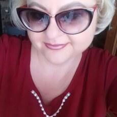 Фотография девушки Людмила, 45 лет из г. Ростов-на-Дону