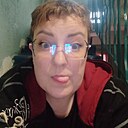 Анастасия, 42 года