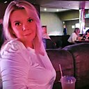 Настёна, 40 лет