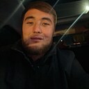 Азамат, 28 лет