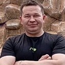 Александр, 38 лет