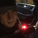 Александр, 40 лет