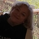 Нелли, 58 лет