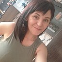 Мария, 36 лет