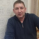 Алексей, 46 лет