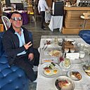 Митя, 34 года