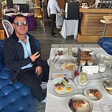 Фотография мужчины Митя, 34 года из г. Луганск