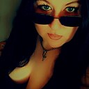 Катерина, 32 года