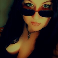 Фотография девушки Катерина, 32 года из г. Челябинск