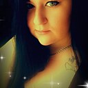 Катерина, 32 года