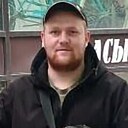 Андрей, 28 лет