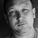 Рома, 42 года