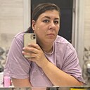 Екатерина, 38 лет