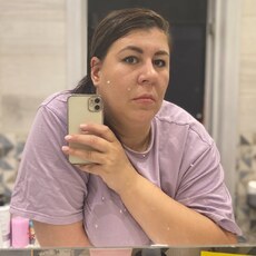 Фотография девушки Екатерина, 38 лет из г. Новосибирск