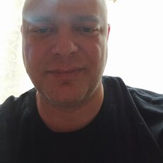 Фотография мужчины Денис, 39 лет из г. Зеленоград