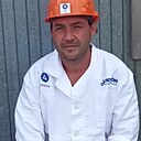 Валерий, 39 лет