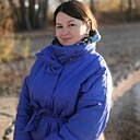 Галина, 36 лет