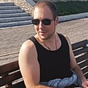 Владислав, 29 лет