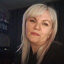 Анна, 43 года