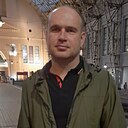 Сергей, 33 года