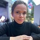 Татьяна, 33 года