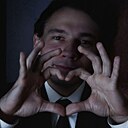 Владимир, 22 года