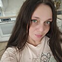 Наталья, 45 лет