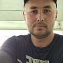 Oleksandr, 33 года